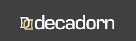 decadorn